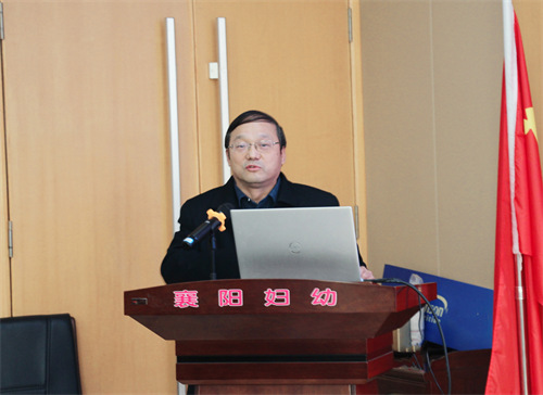 1677142515751670.jpg IMG_8102.JPG