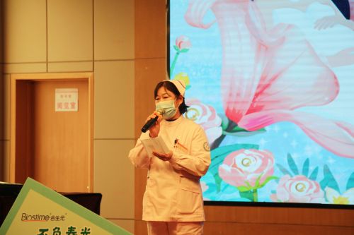 1678378588710107.jpg IMG_8225.jpg