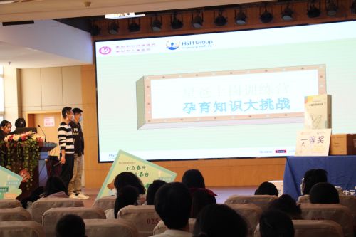 1678378769640050.jpg IMG_8259.jpg