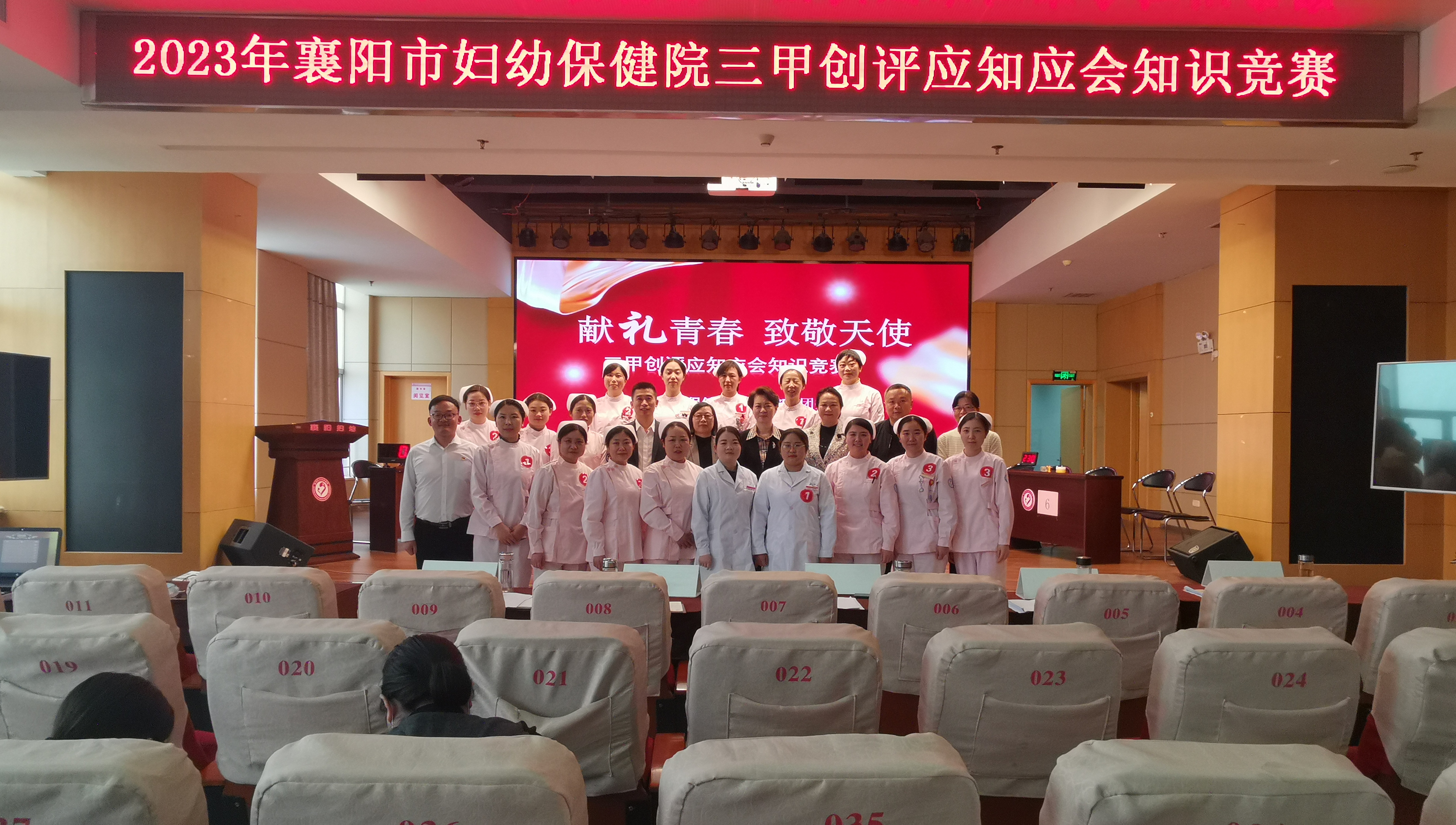 1683169214282712.jpg 1683169214282712.jpg