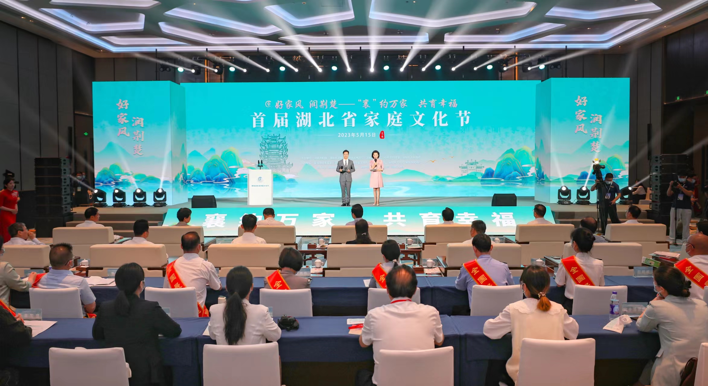 1684465861695419.jpg 1684465861695419.jpg