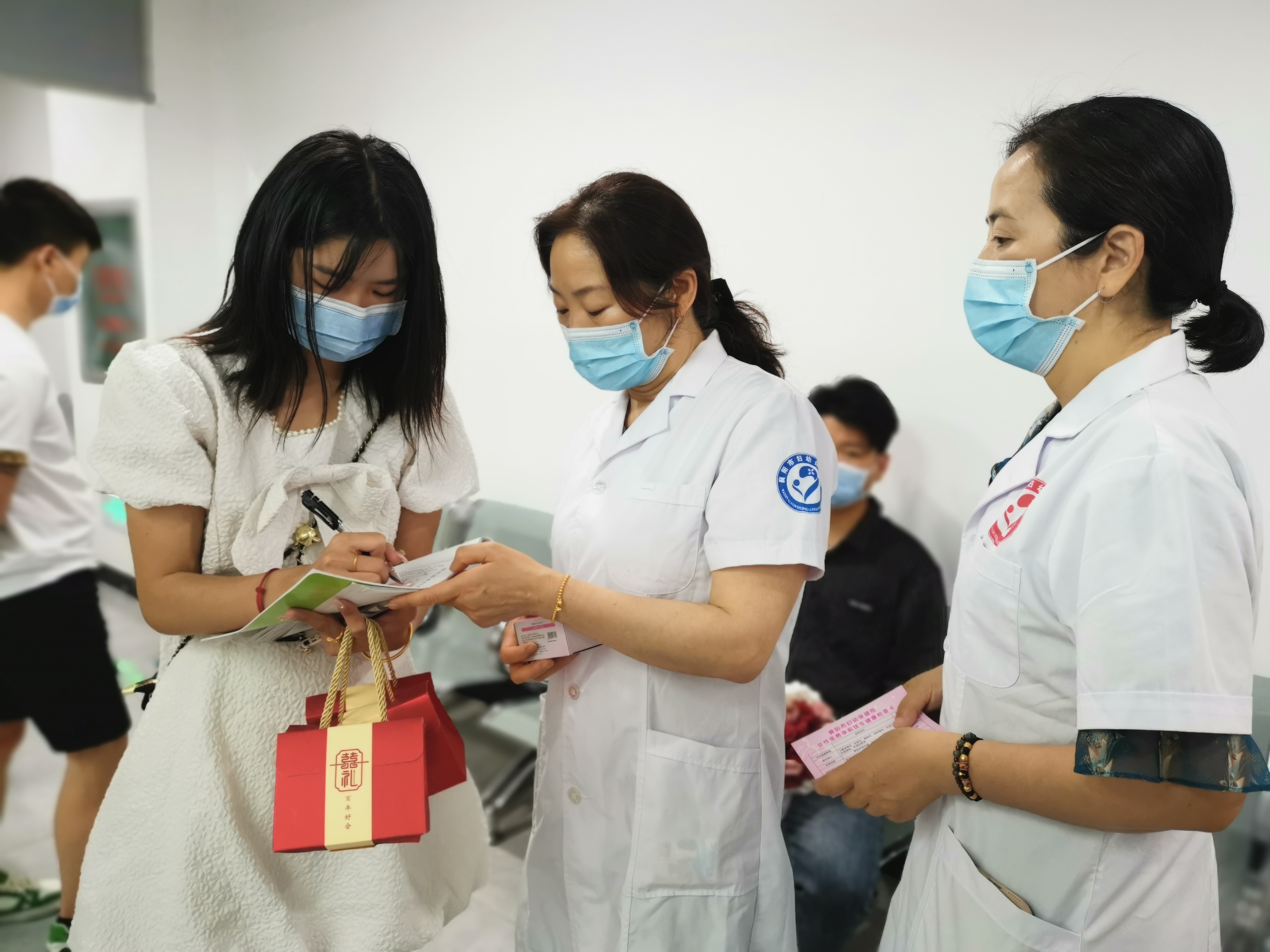 1684830258722114.jpg 1684830258722114.jpg