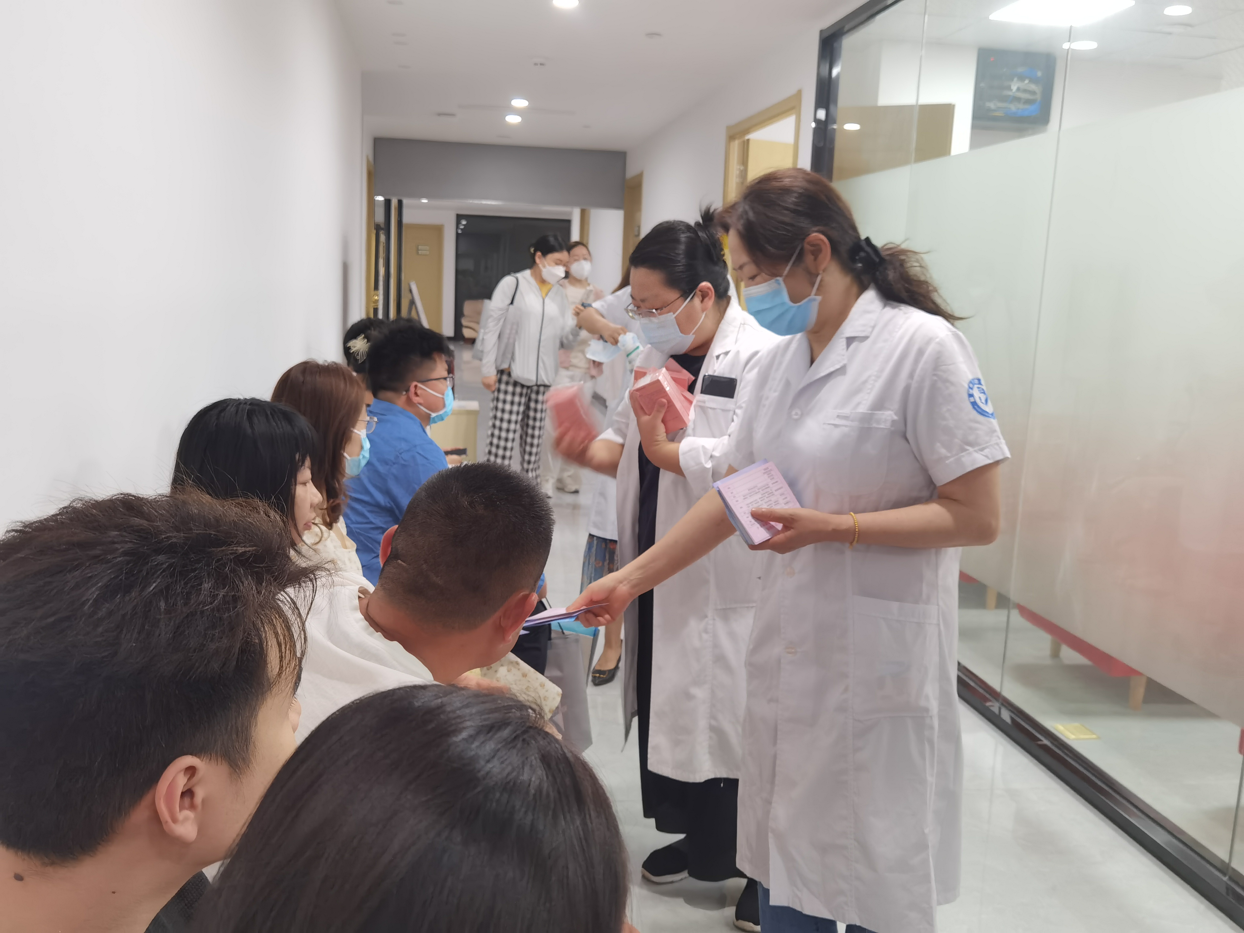 1684830282929321.jpg 1684830282929321.jpg