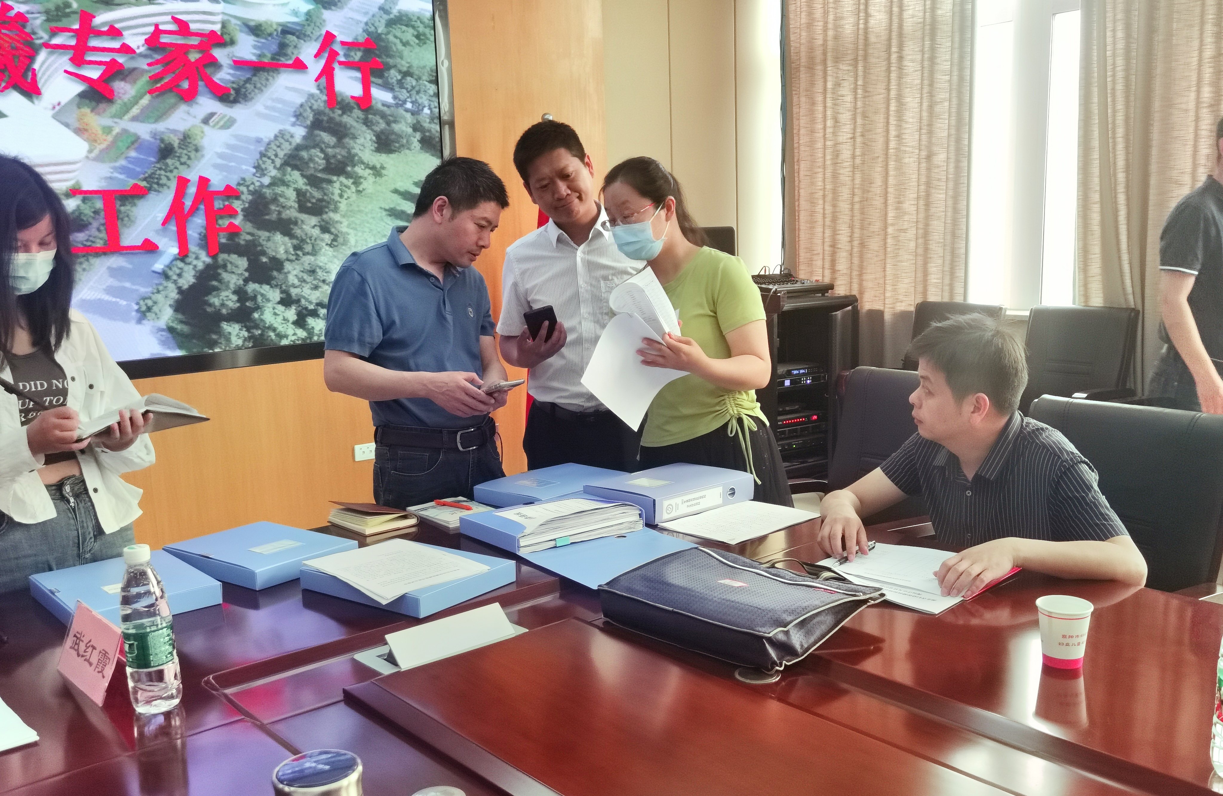 1684830733677611.jpg 1684830733677611.jpg