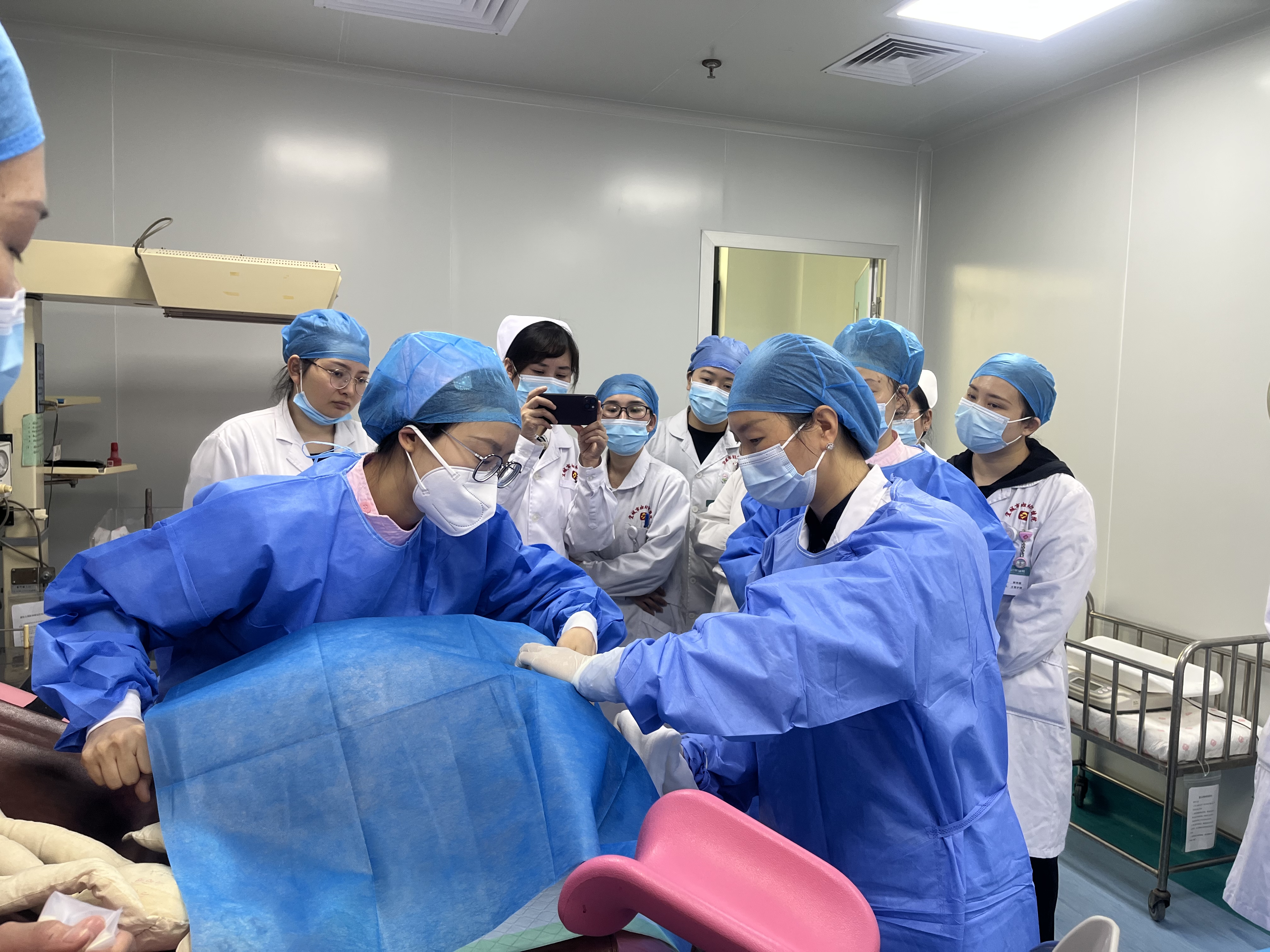 1685934574384643.jpg 1685934574384643.jpg