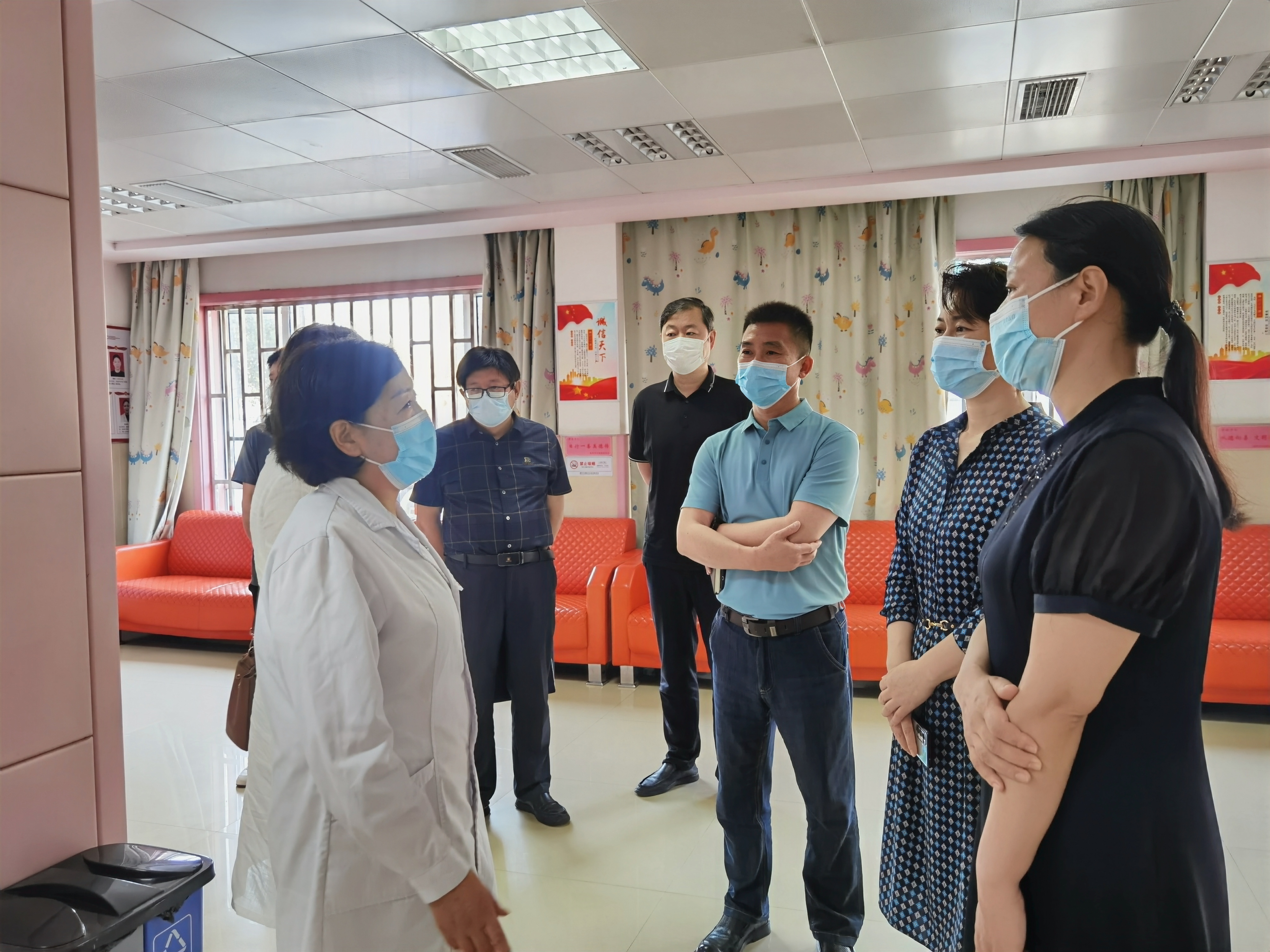 1687230405411685.jpg 1687230405411685.jpg