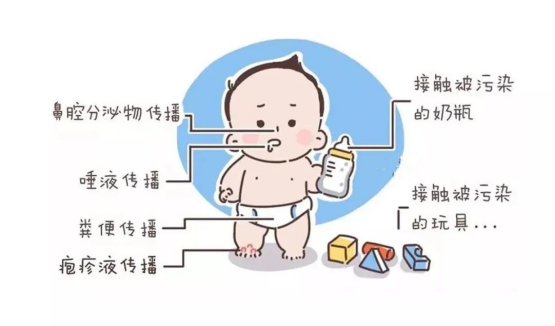 1690430892267314.png 图片 3.png