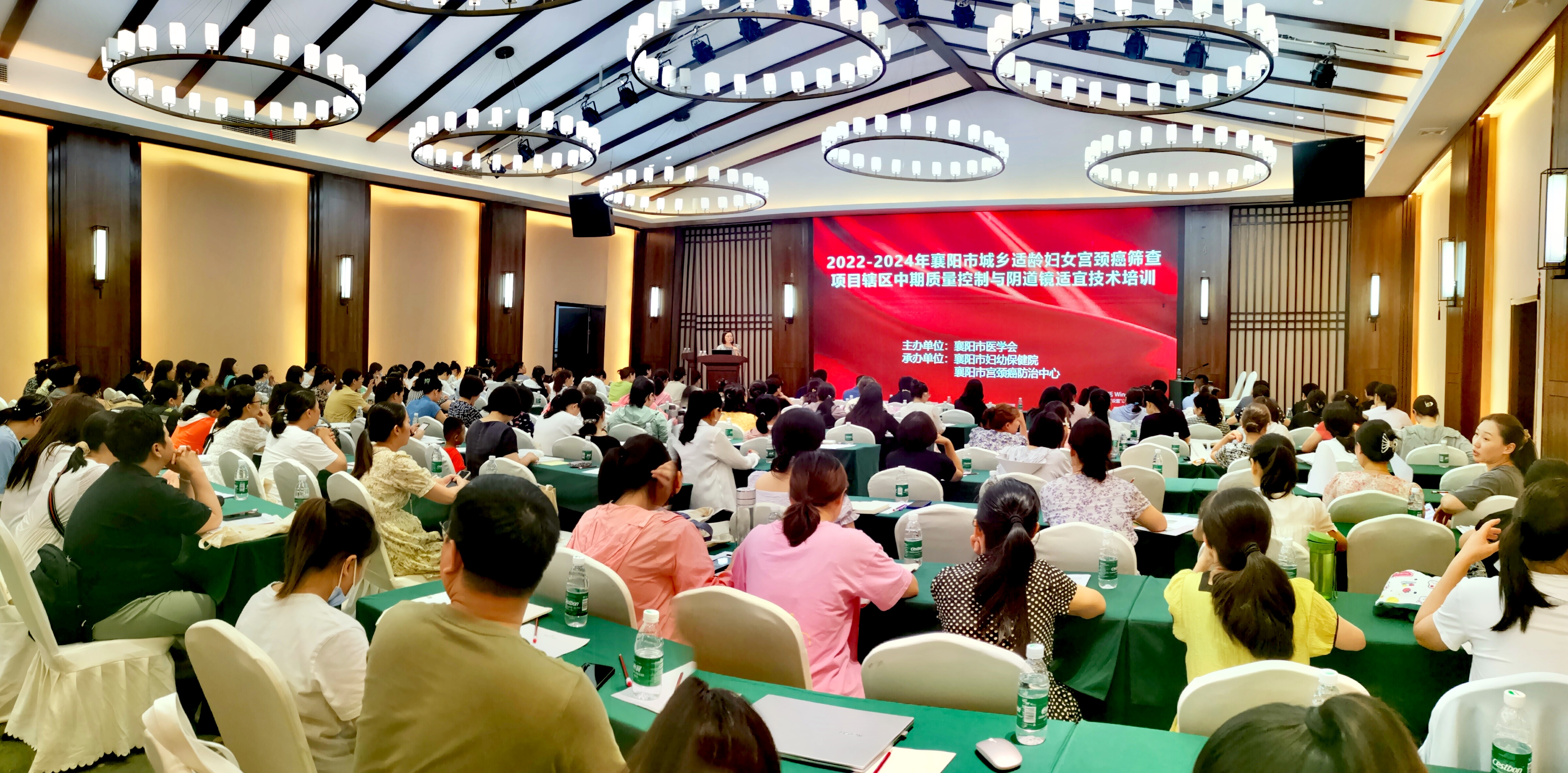 1690445558708957.jpg 1690445558708957.jpg