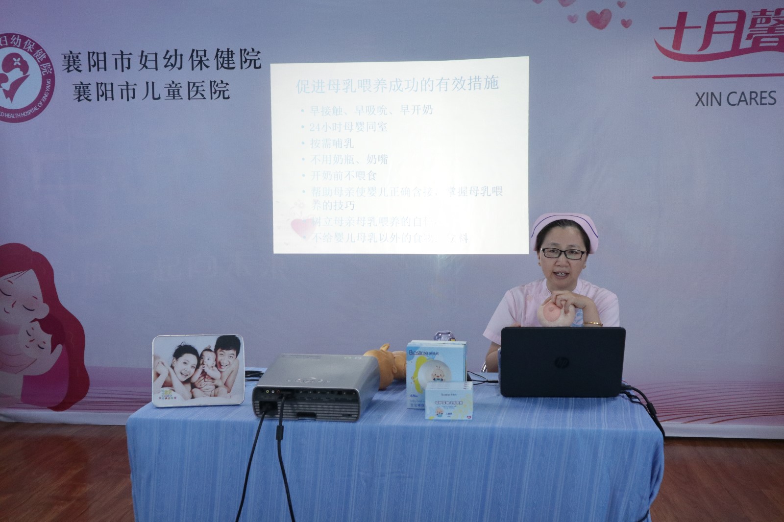 1691485528456157.jpg 1691485528456157.jpg