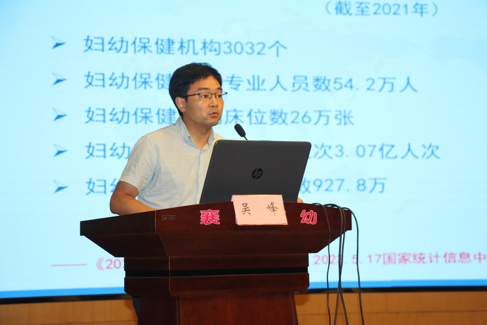 1691487168647143.jpg 1691487168647143.jpg