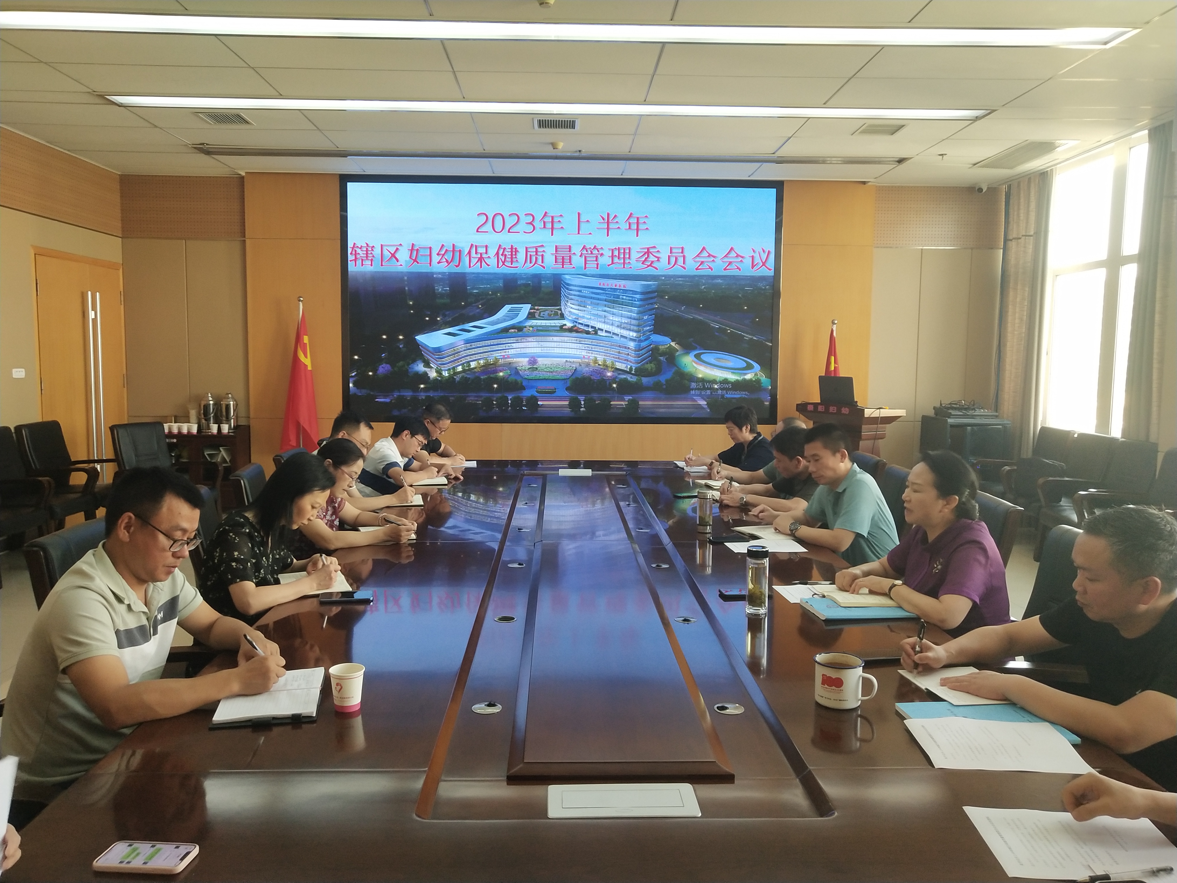 1691750777672107.jpg 1691750777672107.jpg