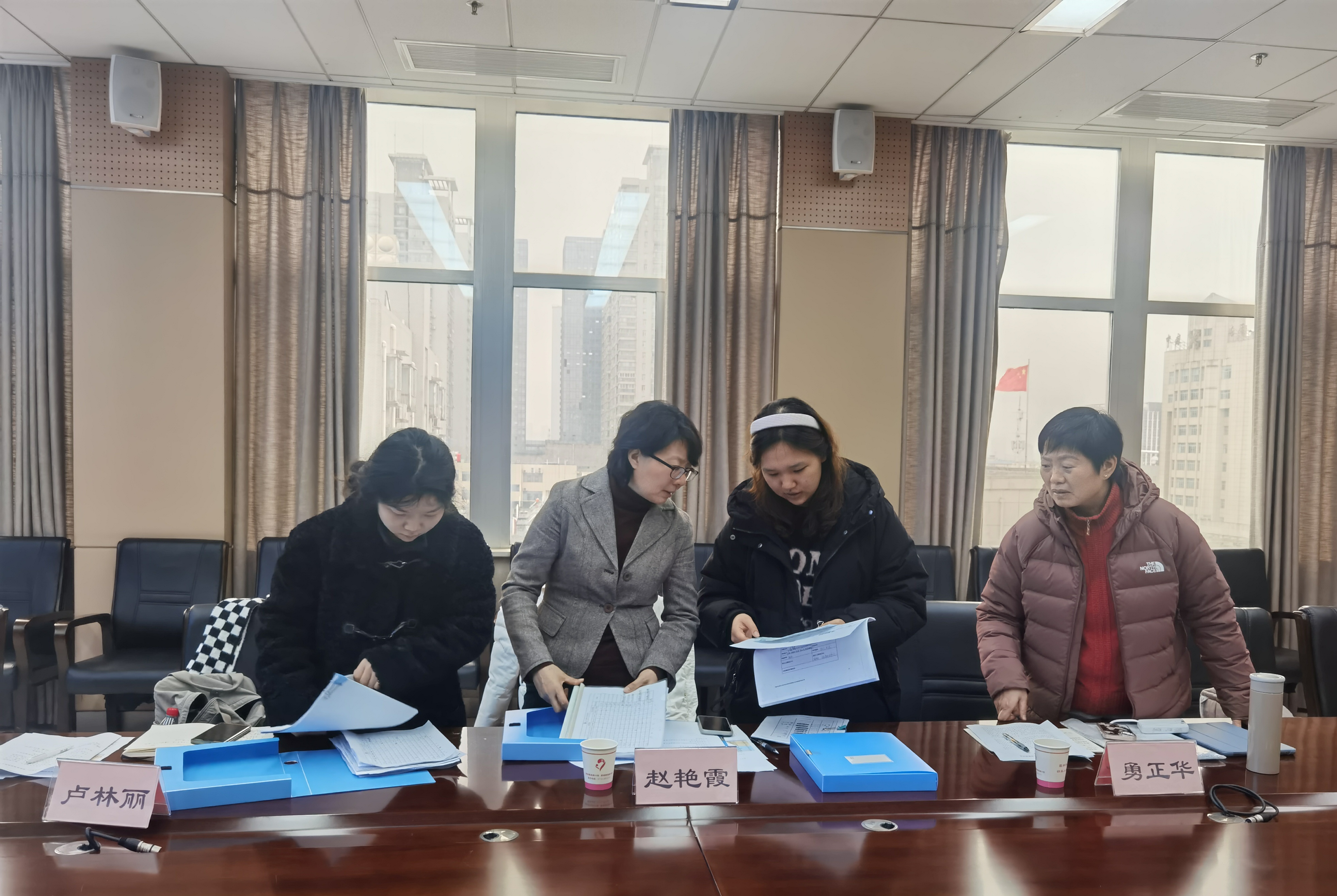 1703673711694291.jpg 1703673711694291.jpg